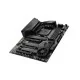 Msi MEG X570 Unify Wi-Fi Motherboard